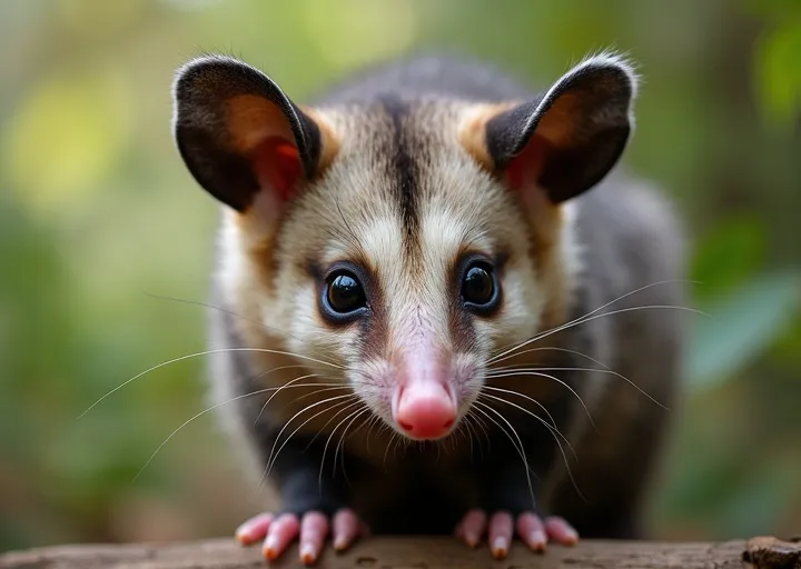 Scientific Habitat Release Toombul