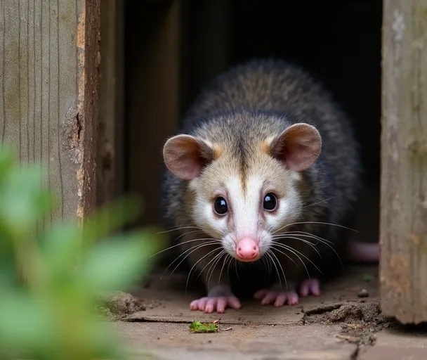 Professional Possum Box Installation Services Toombul| Fresho Possum Removal Toombul